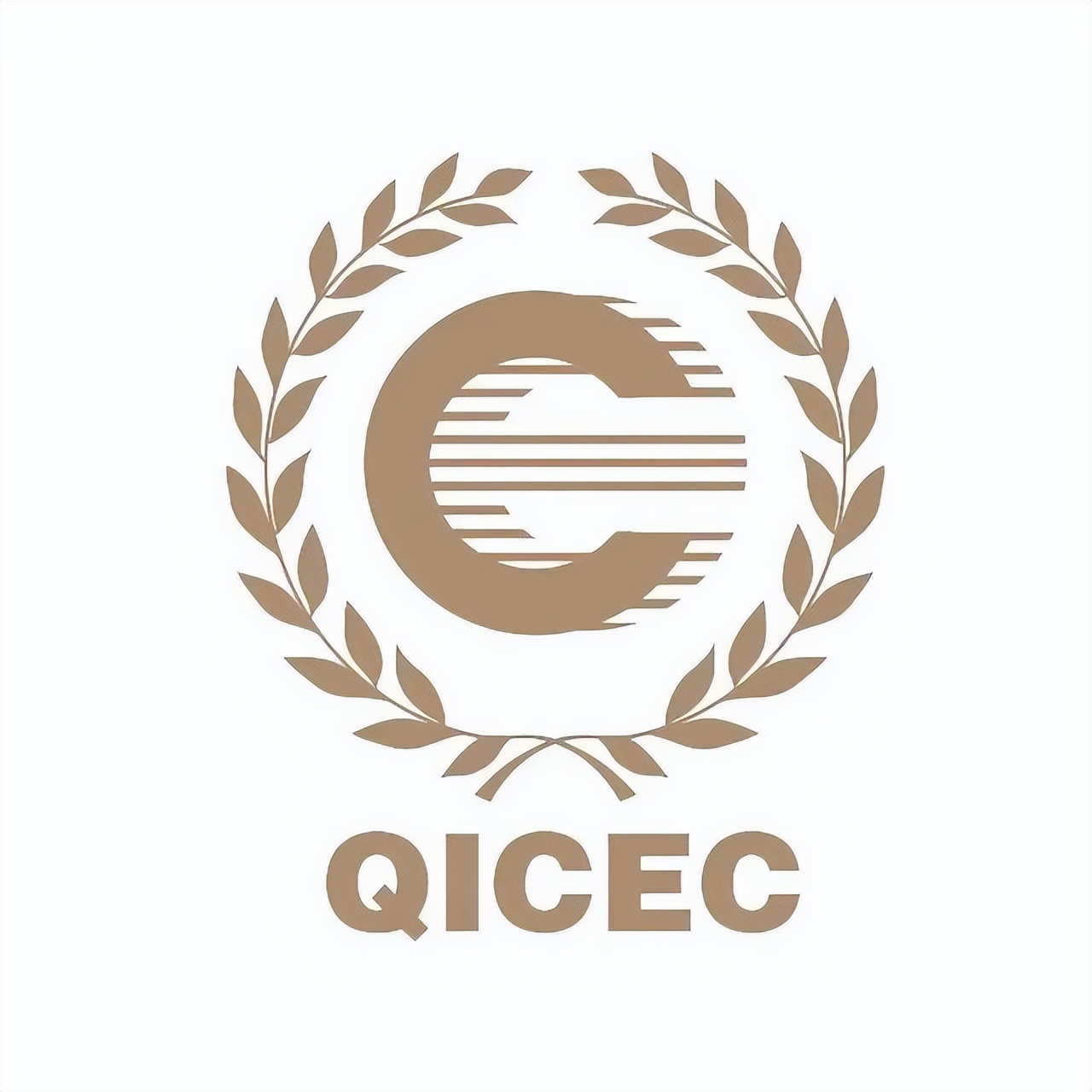 ai绘制logo详细教程,ai怎么把logo变成矢量图