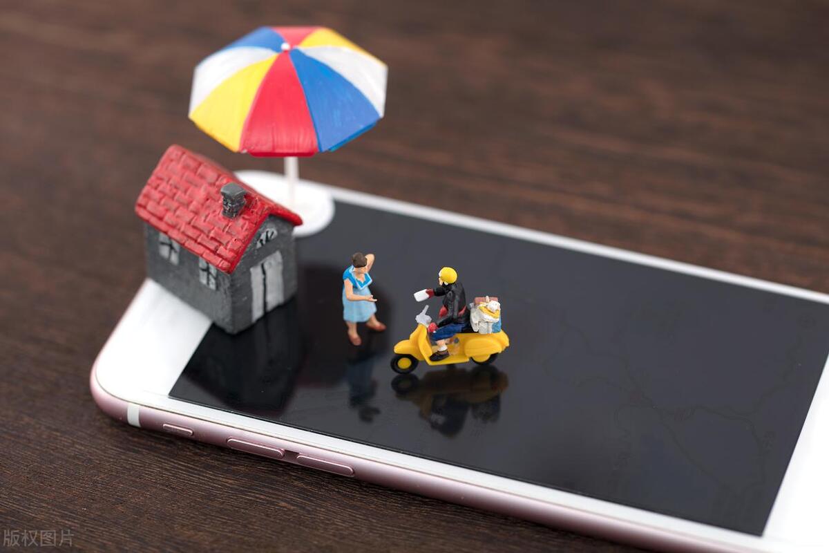 移动免费送5g手机是诈骗吗,移动最近送5g手机咋样