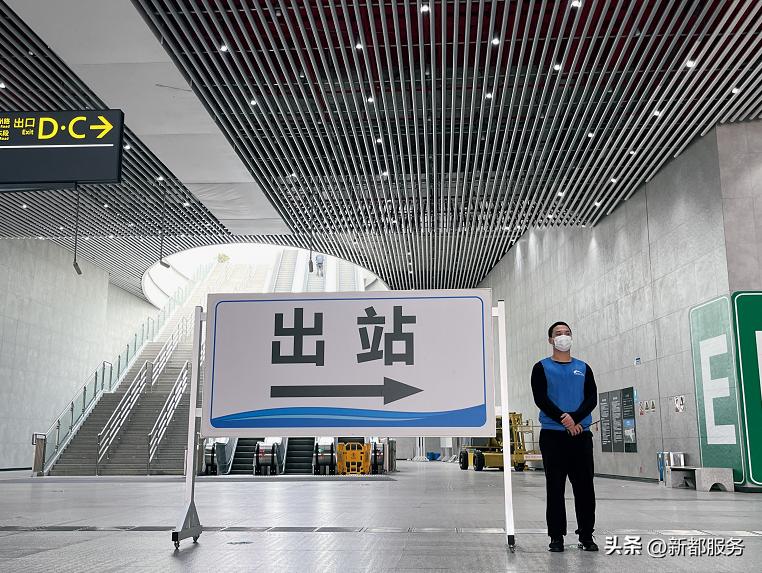 糖酒会攻略视频教程,糖酒会攻略完整版