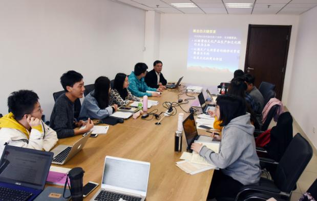 教育部关于研究生学制最新规定,研究生学制改为3年还值得读吗