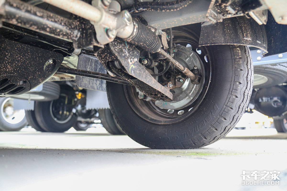 五菱荣光新卡1.5高配,五菱荣光新卡1.8l发动机线路图