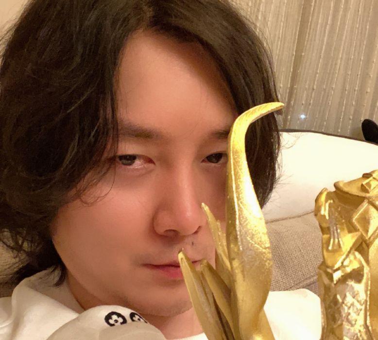 kpl天狼星哪三个战队,kpl天狼星队