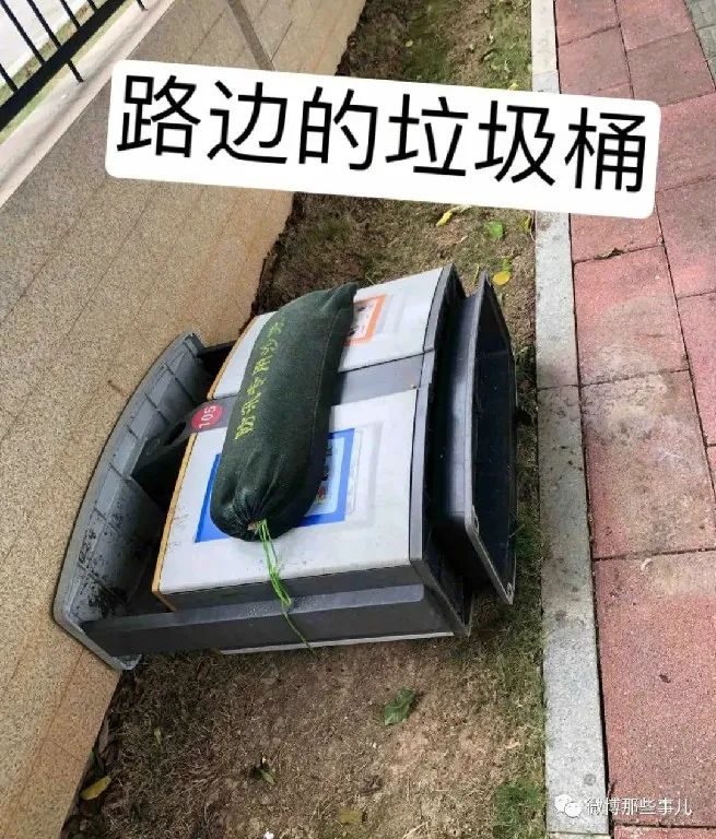 一家餐饮店,竟成了防洪抗台风先进单位