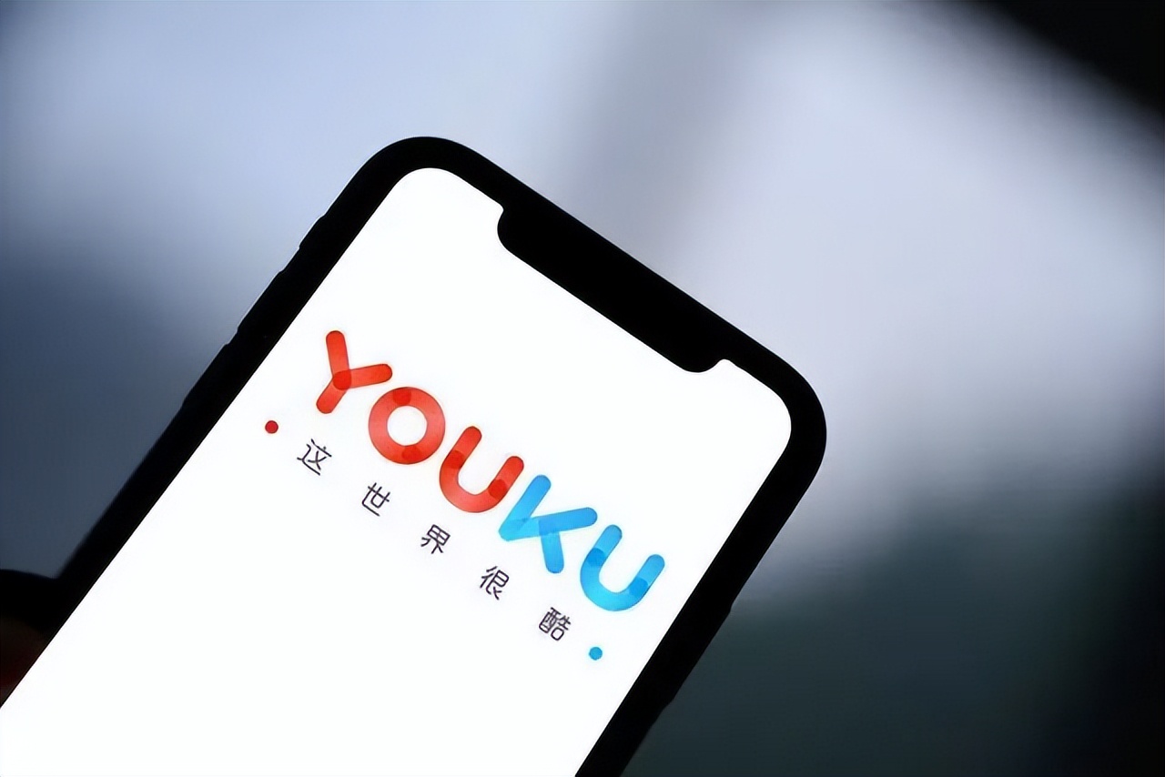 优酷投屏收费引争议能投诉成功吗,优酷投屏收费引发争议