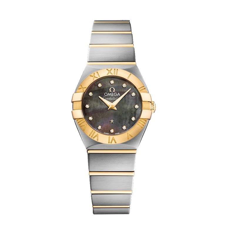 欧米茄选购攻略欧米茄手表推荐