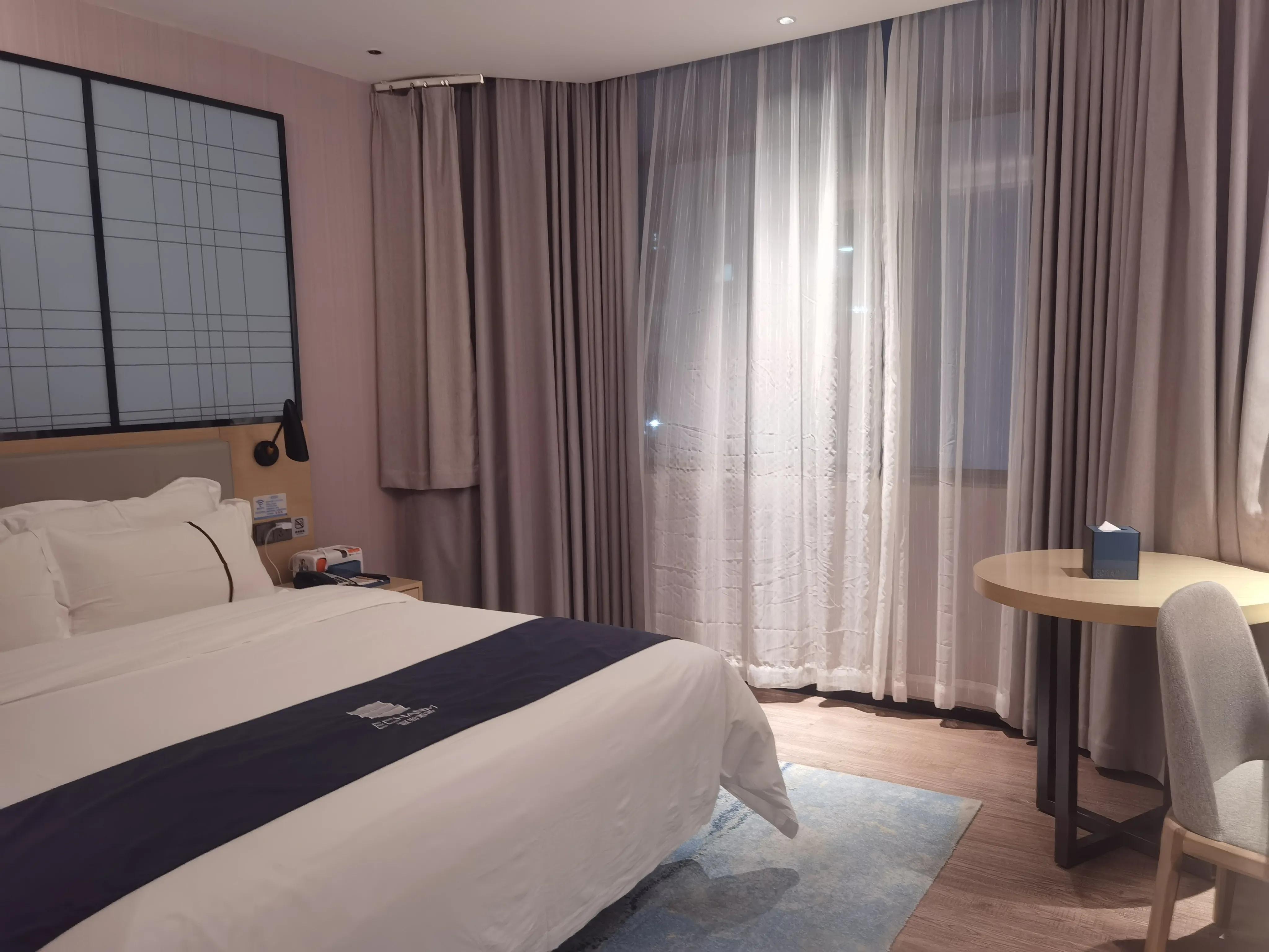 深圳口岸入境就地集中隔离14天,集中隔离第2天的一日三餐