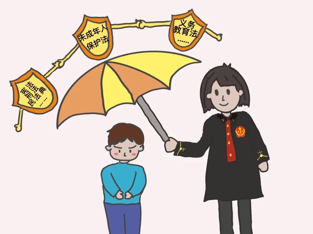 防止家长偷看孩子日记的方法,如何看待家长偷看孩子日记