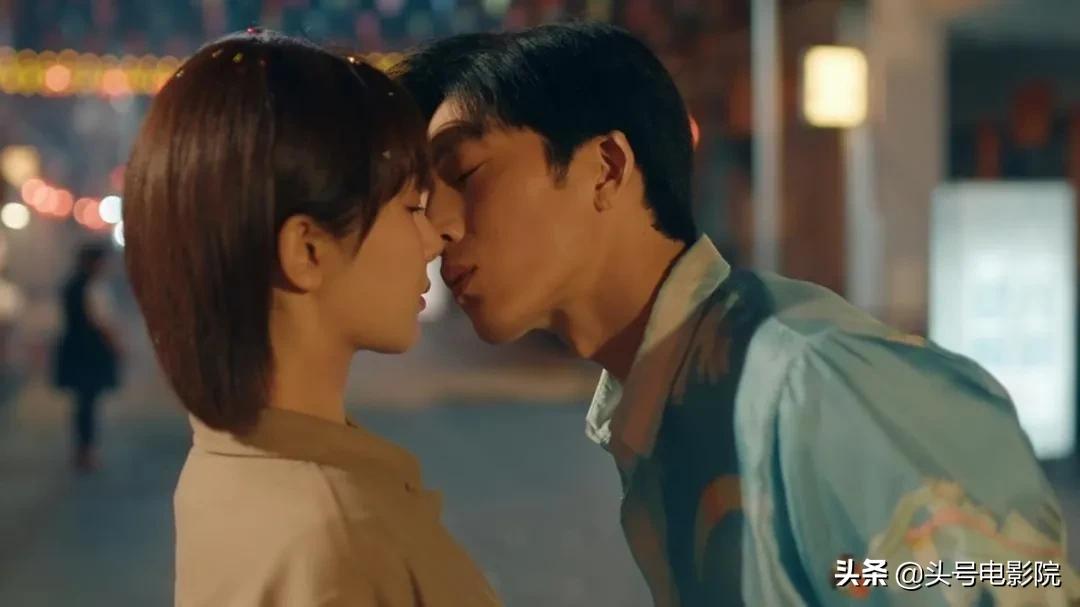 杨紫女心理师爆了吗,杨紫女心理师遭吐槽