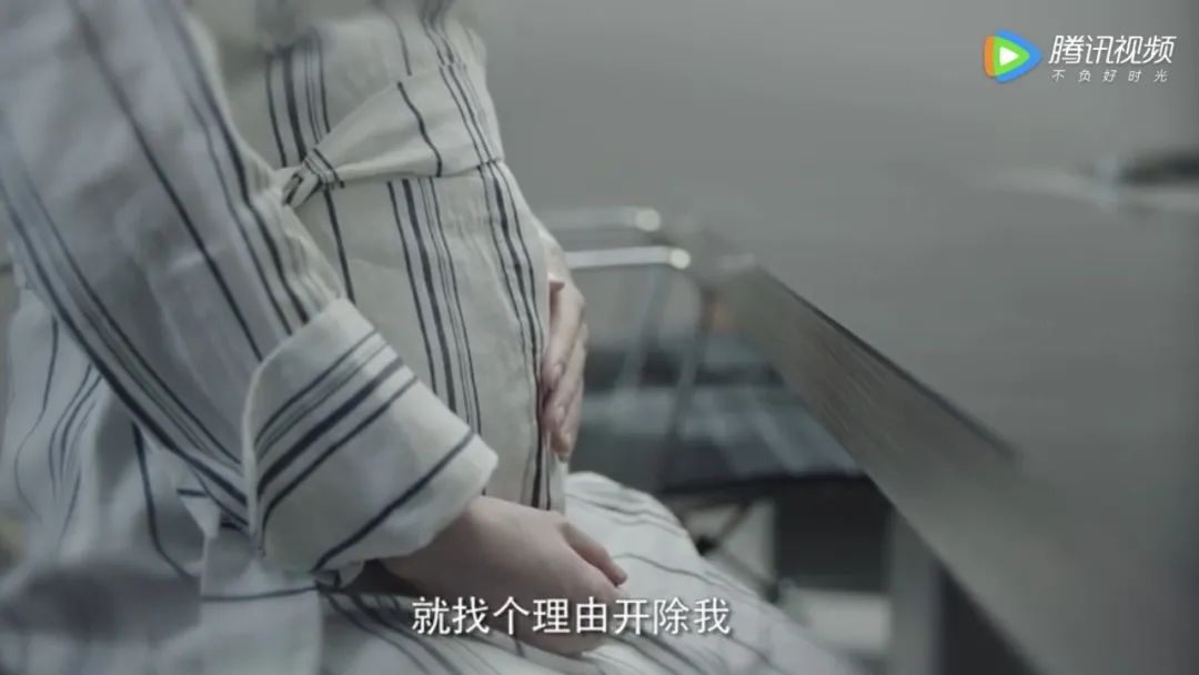 这剧拍的，懂法的和不懂法的都沉默了…