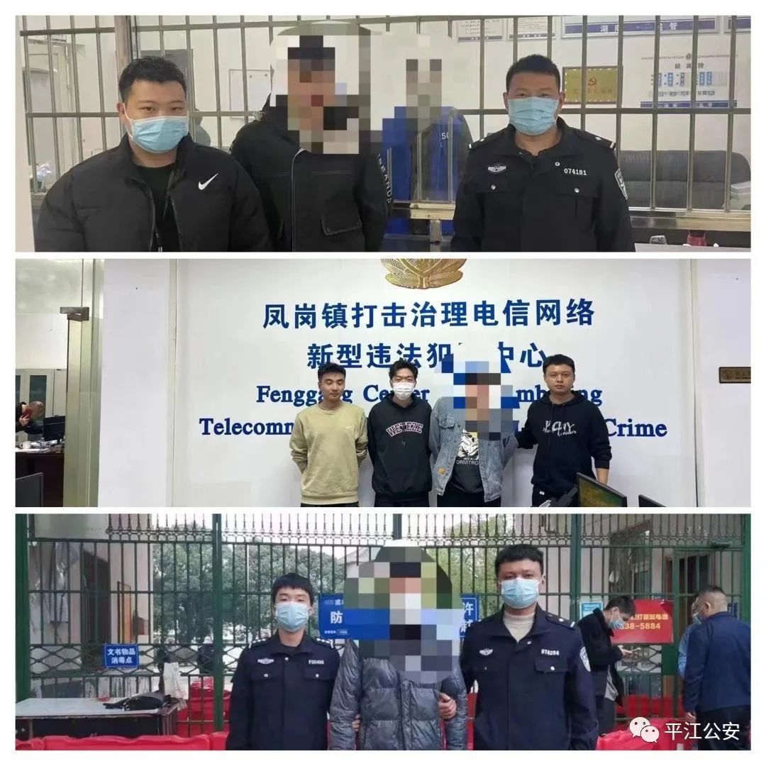 投资理财提现不了怎么办,网上理财不能提现怎么办