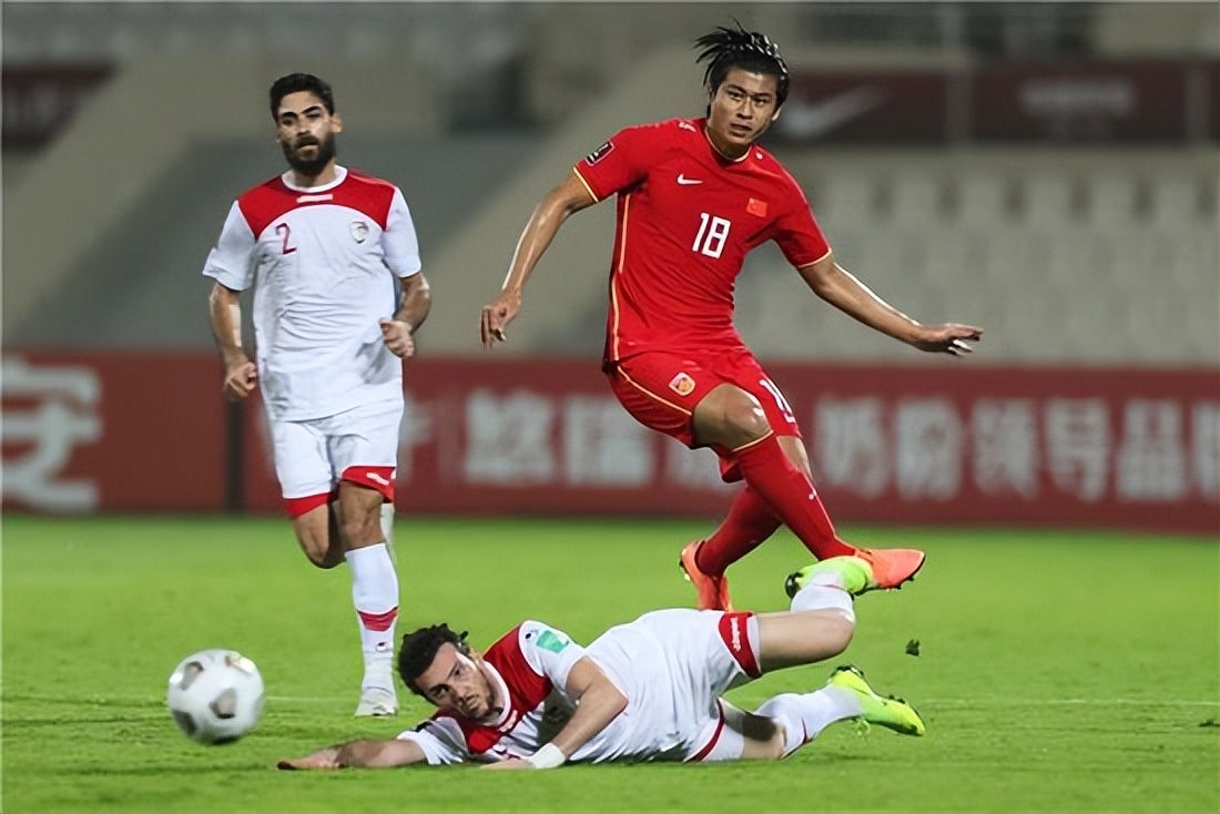 张玉宁是靠吃海参吃出名的吗,张玉宁采访海参