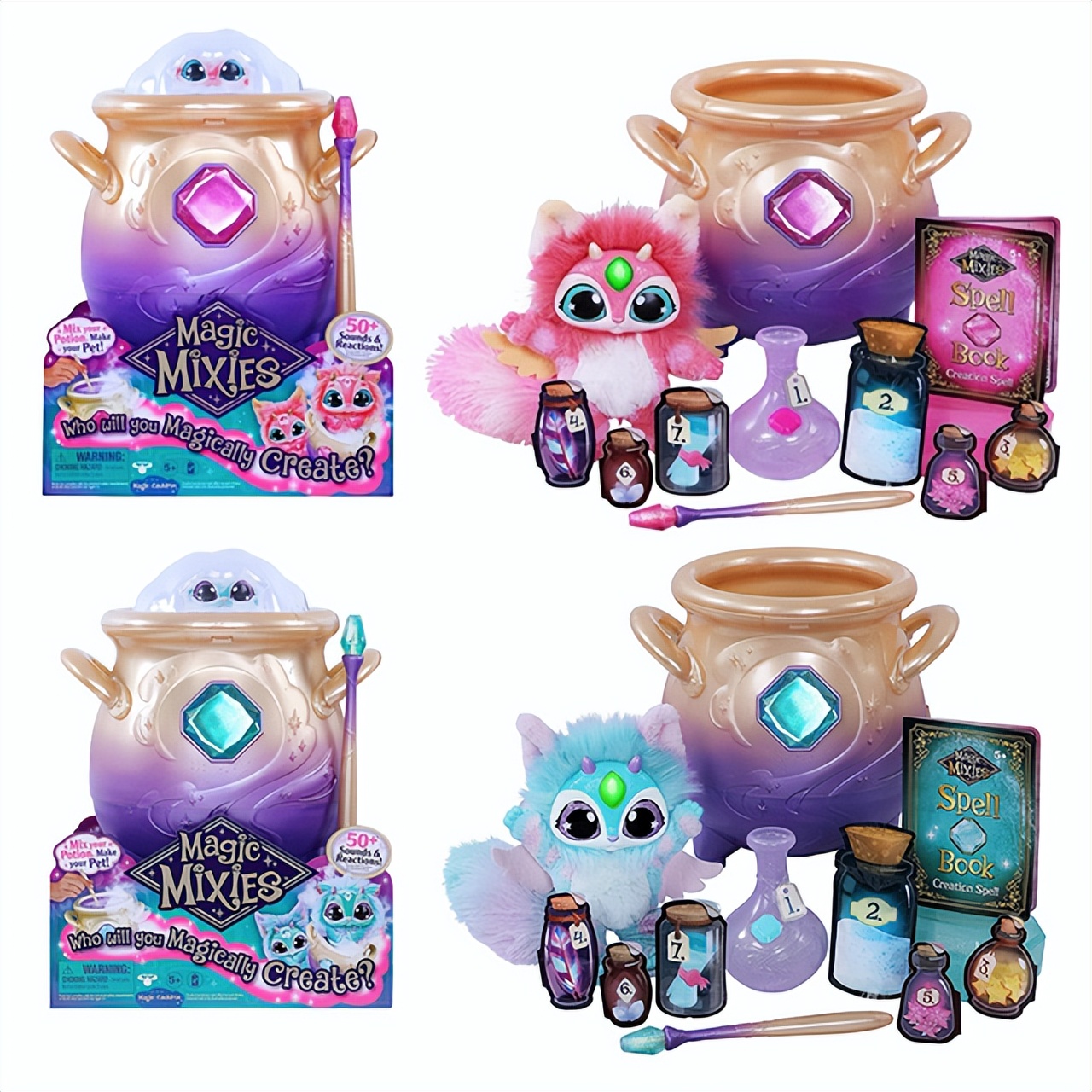 亚马逊旺季推新品,亚马逊新品上架站外推广