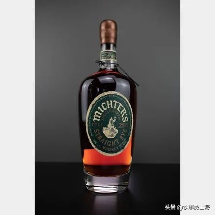 苏格兰威士忌拍卖成交价,6月威士忌拍卖要闻回顾