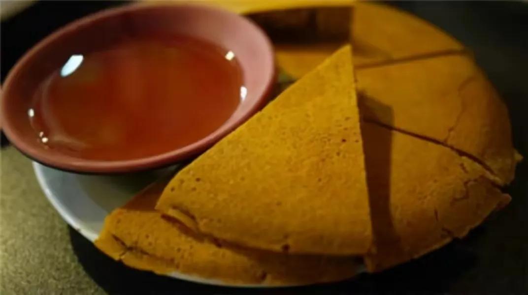 云南十大顶级茶叶品种,云南这四款茶喝过的都是骨灰级