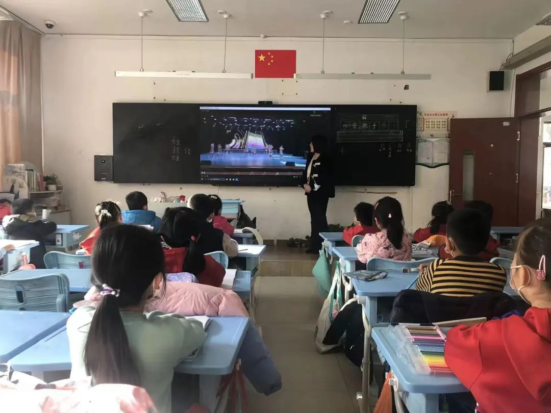 2019校长杯足球联赛开幕式,2023校长杯足球比赛几月