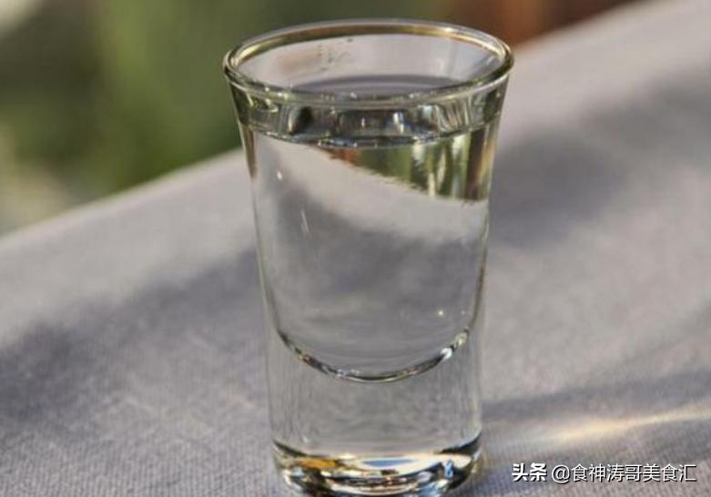 口碑最好的十款口粮酒排行榜,口粮酒最好的10款纯粮酒是什么