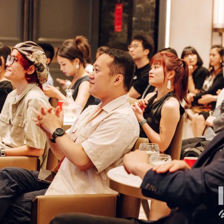 厦门最有特色的酒店,厦门最有体验感的酒店