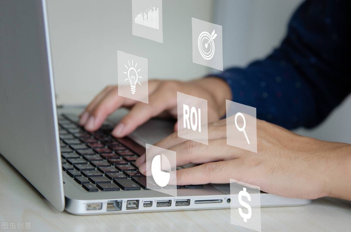 股票上瘾,炒股为何会上瘾