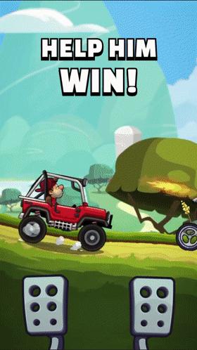 解谜闯关游戏玩法,解谜单机版游戏排行榜