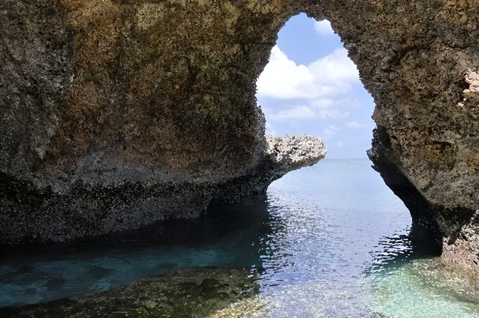 佳能r5018-45mm镜头测评,后疫情时代的旅游