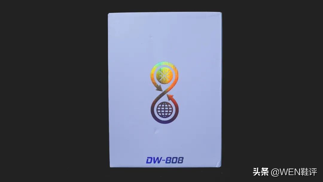 一步到位！见证经典延续-808的故事和808Ultra开箱