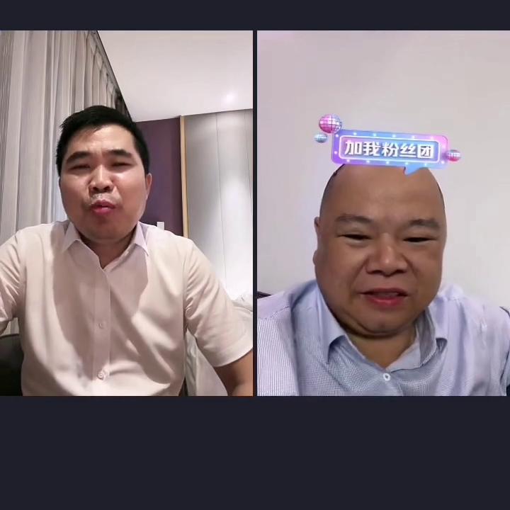 擦哥原版视频,擦哥洗脸巾