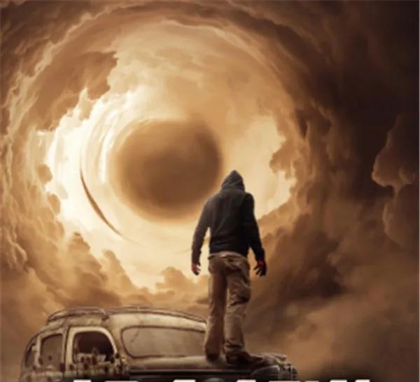 4本都市异能小说，拥有超能力，让你在现代社会为所欲为