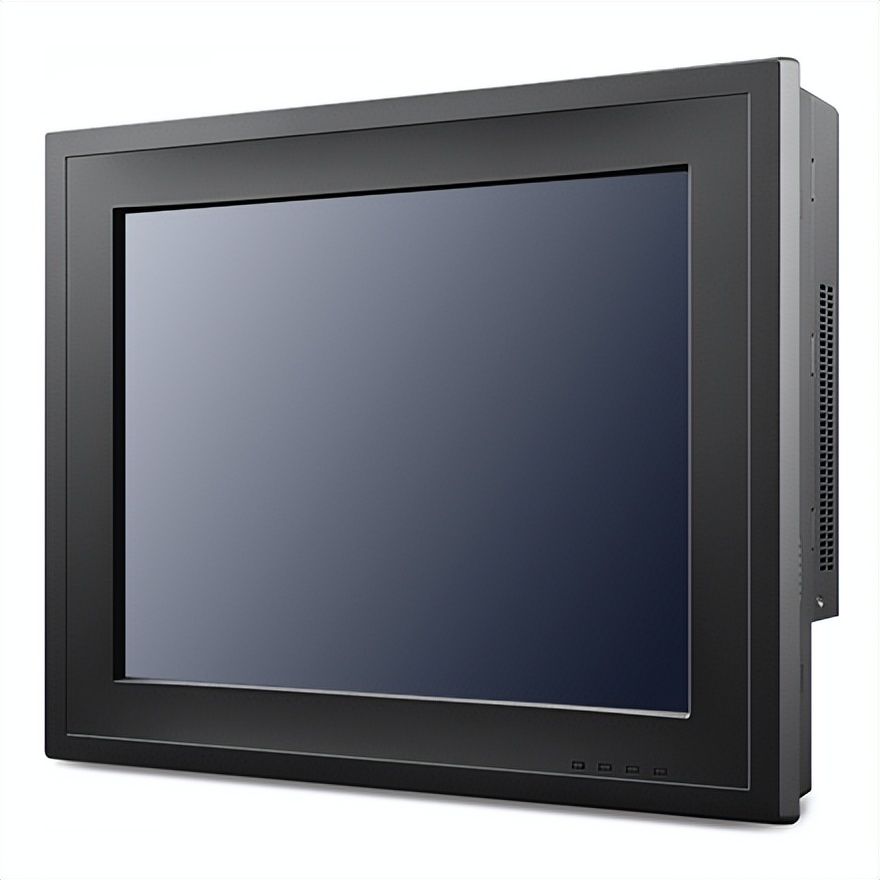 研华高性能工控机,研华高性能工控机推荐