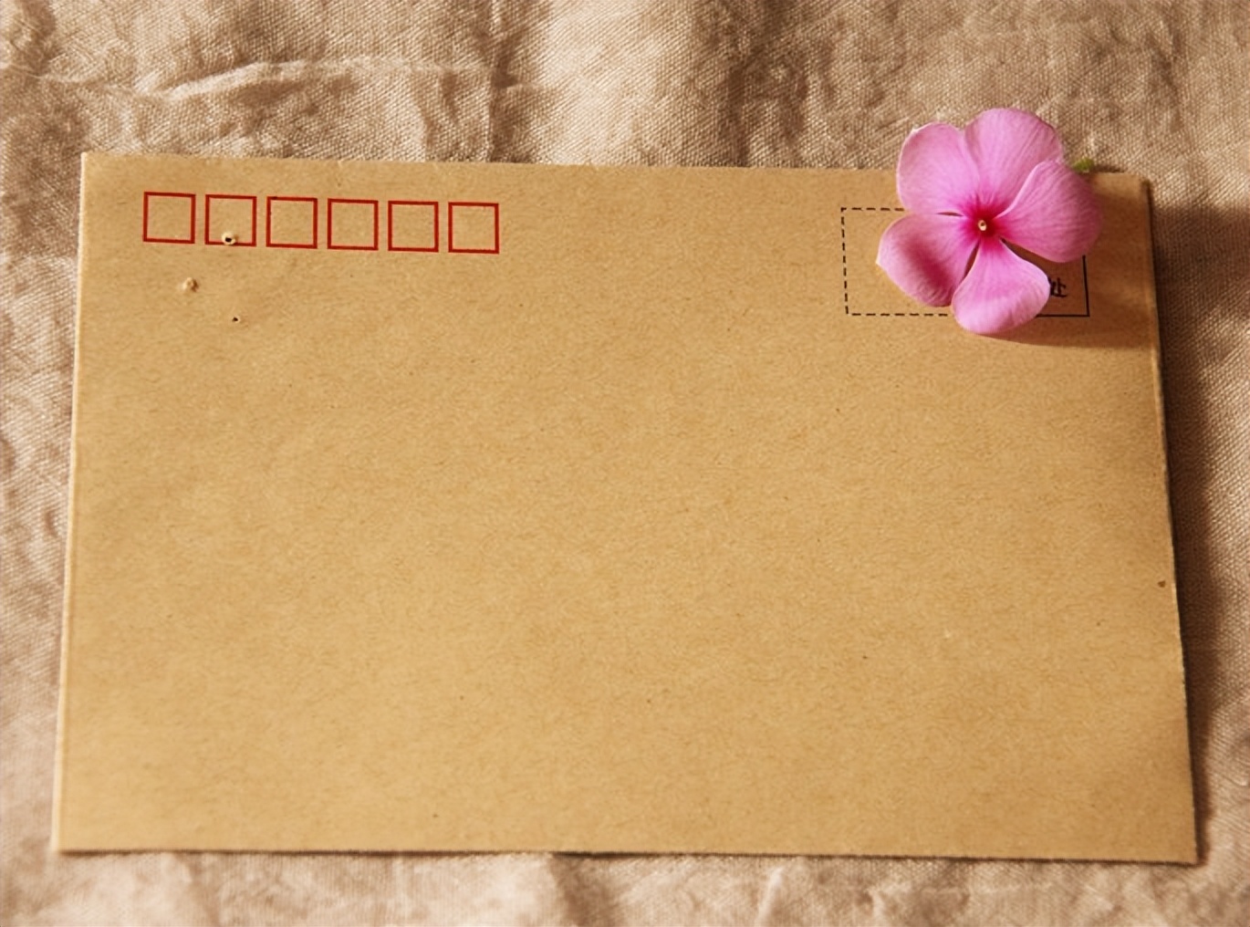 广西小伙带患病女友环游中国采访,广西小伙带着绝症女友环游中国