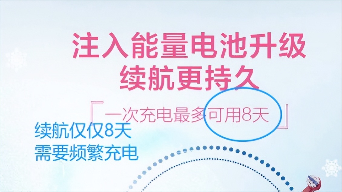 电动牙刷刷牙有危害吗,儿童用电动牙刷的好处与坏处