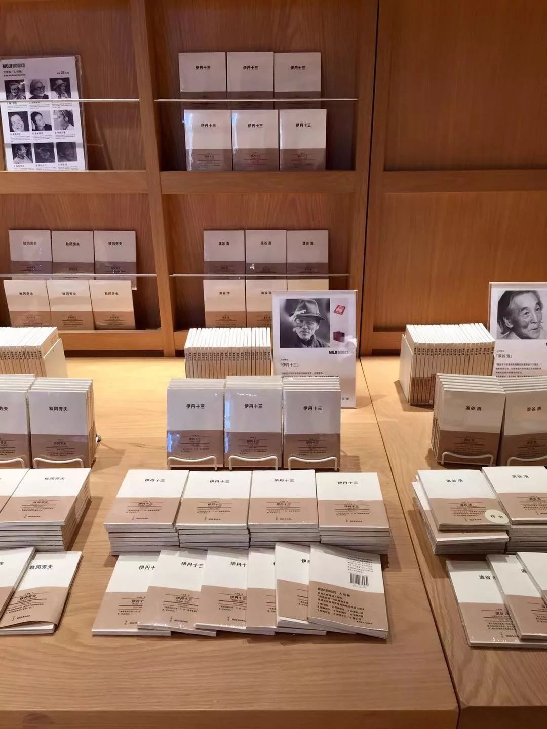 自驾深圳旅游攻略过年,自驾游深圳国庆攻略