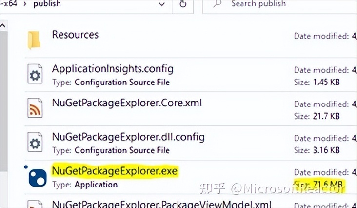 net6发展路线图,net6怎么用的