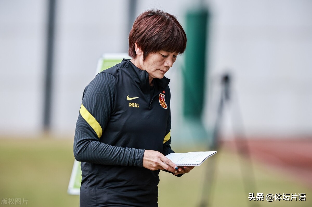 足球最新资讯，英超三强关注姆巴佩，穆里尼奥续约成疑