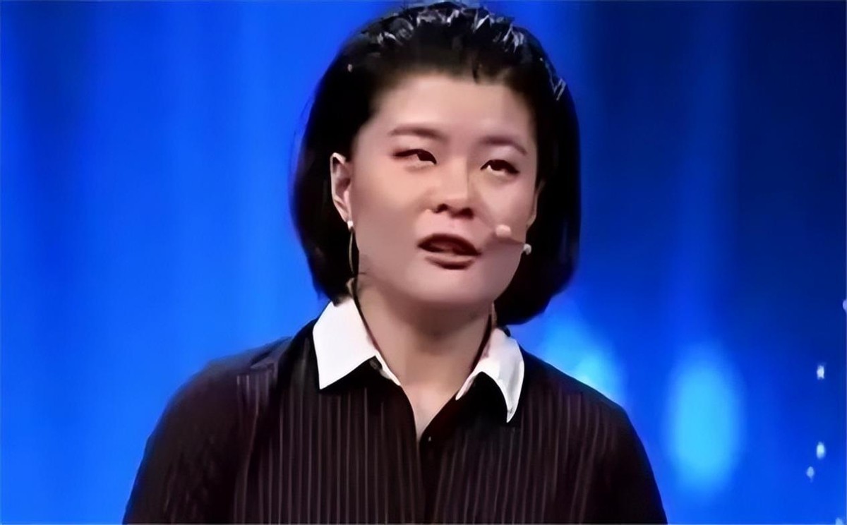 入殓师为什么不能触碰亲人的尸体,人死后必须要用入殓师吗