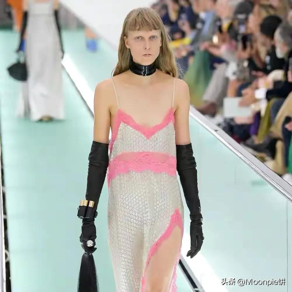 gucci2020,2020款gucci酒神包