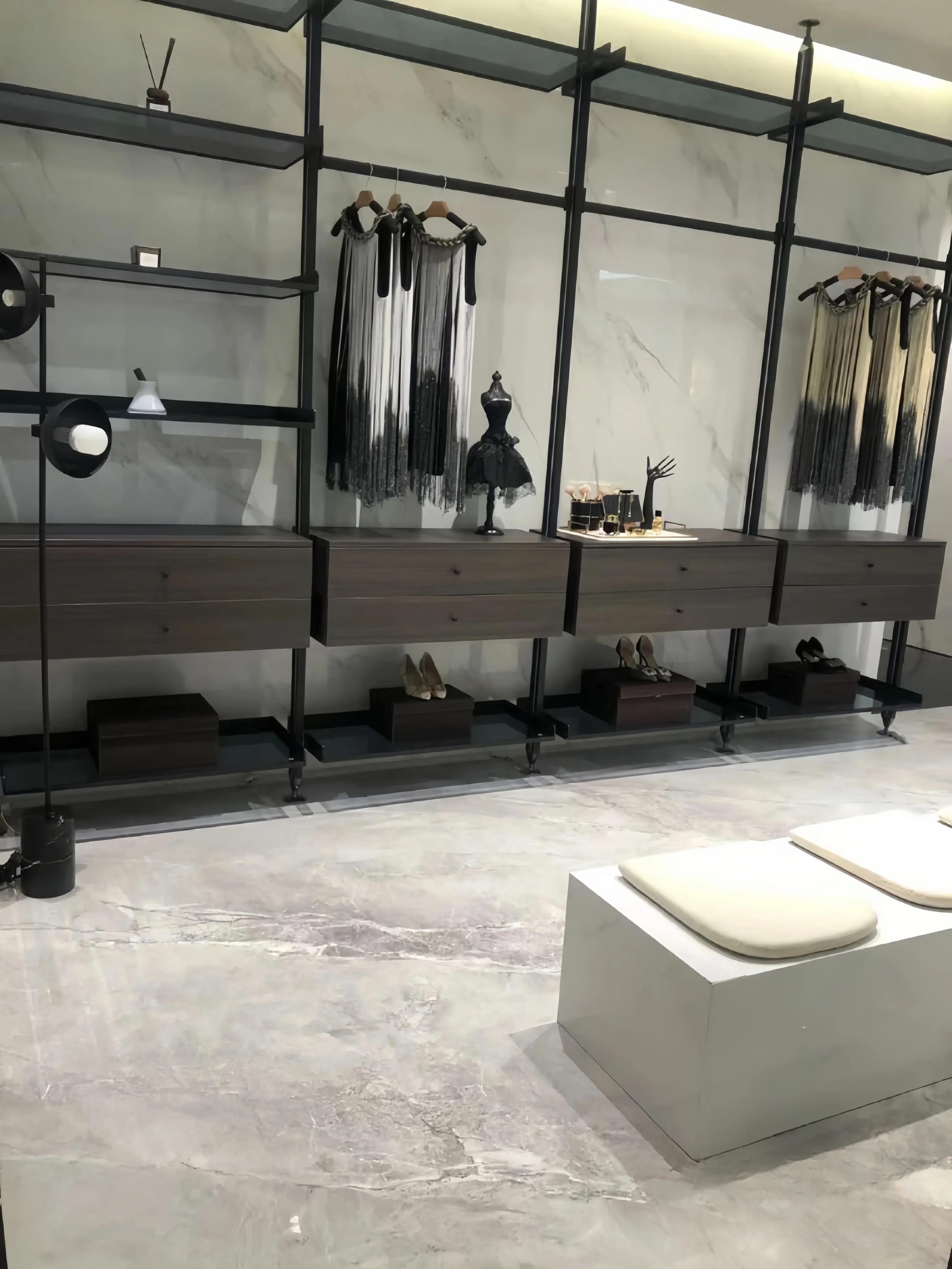 诺贝尔塞尚瓷砖质量怎么样,诺贝尔瓷砖是优等品吗