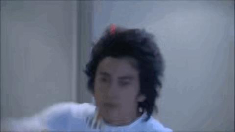 假面骑士一共有多少个帅哥,日本帅哥假面骑士