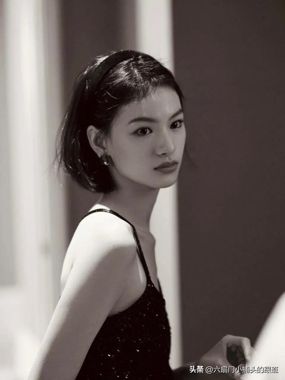 懂懂日记公众号,懂懂日记全集解说