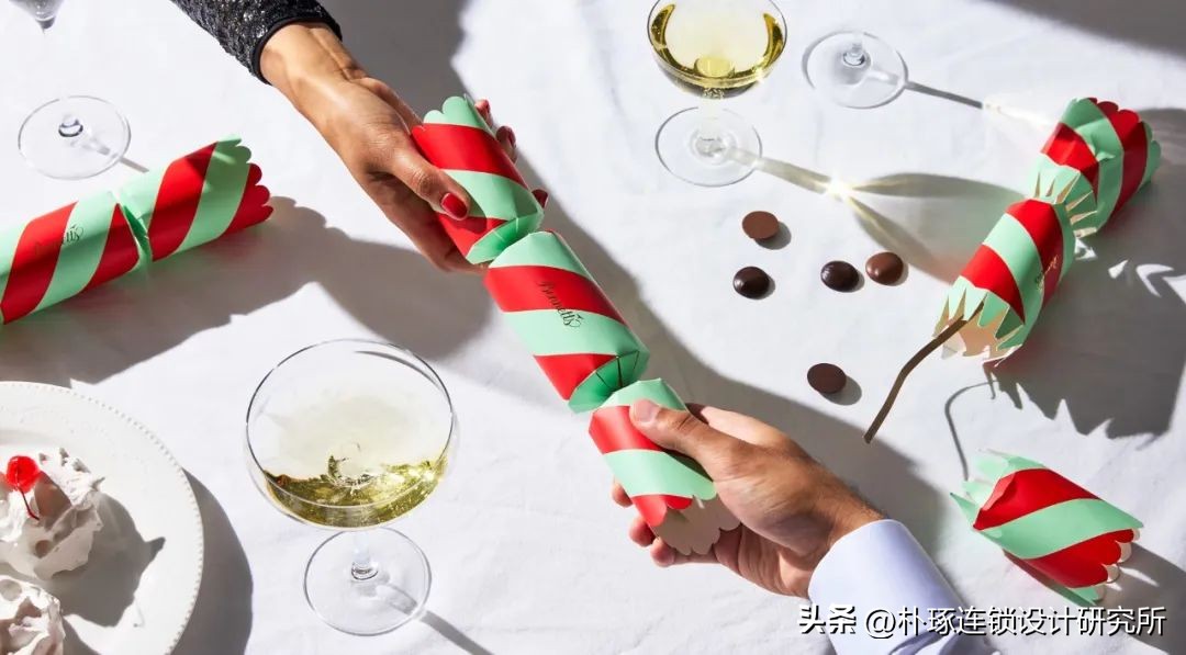 如何让包装更有层次,优秀包装设计有美感更畅销