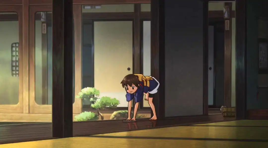 赶在生孩子前,公众号终于突破500粉了