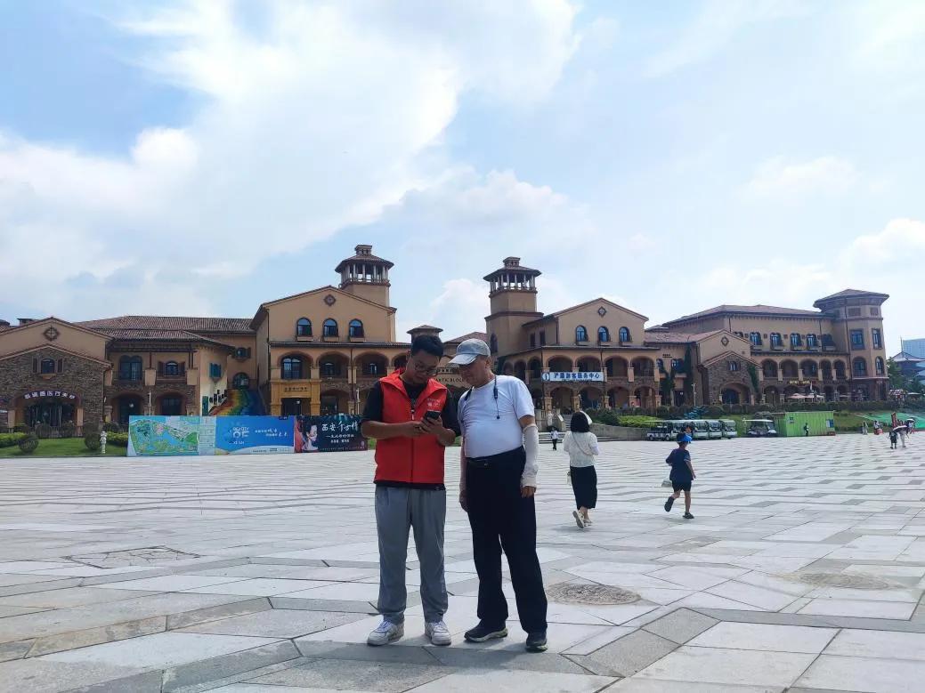 中国移动为什么在西安没有服务,陕西移动没有信号怎么处理