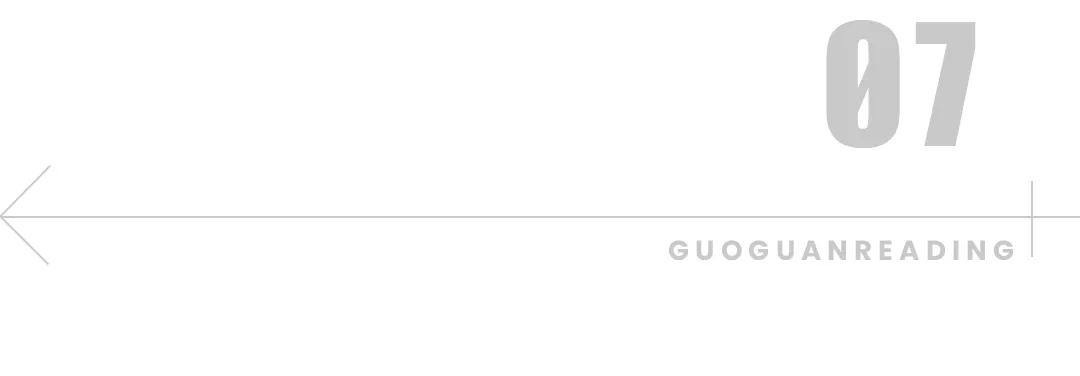 中国石油大学院士帅哥,中国石油大学高颜值教授