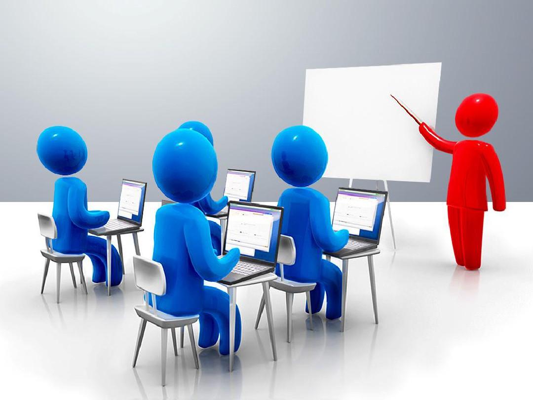 无基础宝妈学编程,12岁少年做编程月入过万