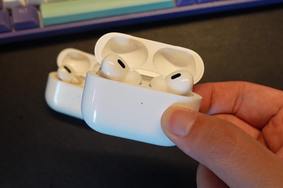 除了沙发和快乐水，科技宅的世界杯观赛伴侣推荐