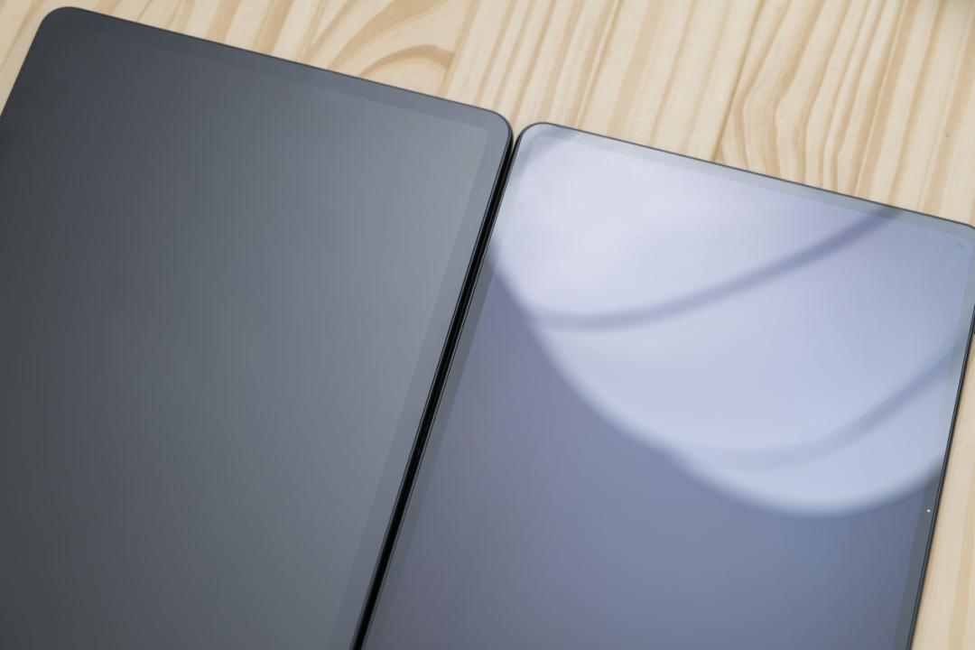 华为MatePad11英寸2023款测评：护眼柔光屏，无纸化学习的新体验