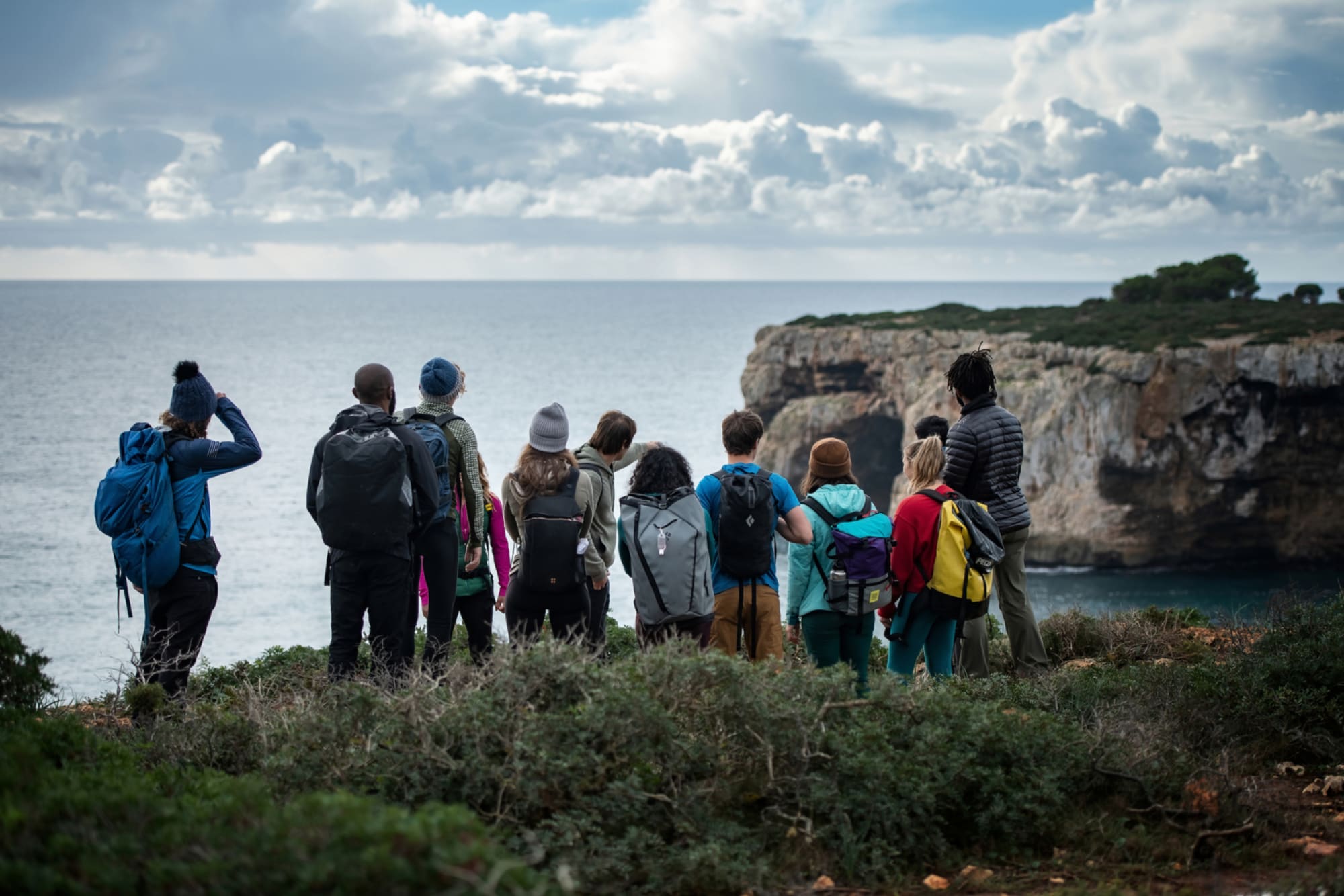 热门海外剧速看,最新欧美剧集推荐