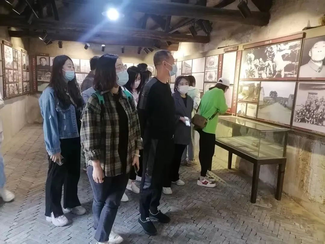 滨海新区60人团建活动方案,乳山团建活动