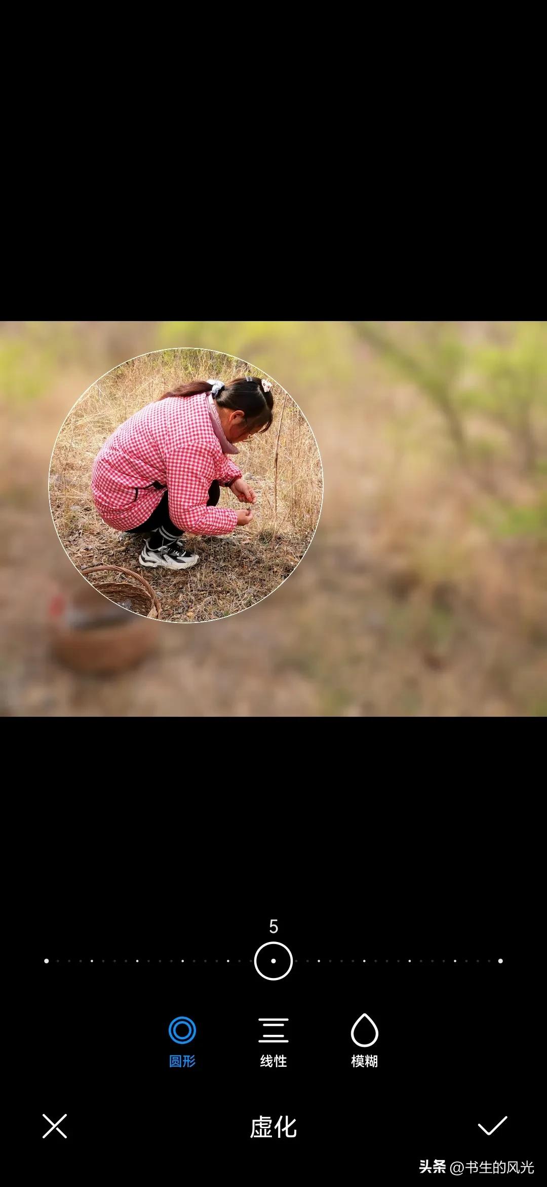 如何让你的手机摄影算法变强,手机拍照体验成像算法