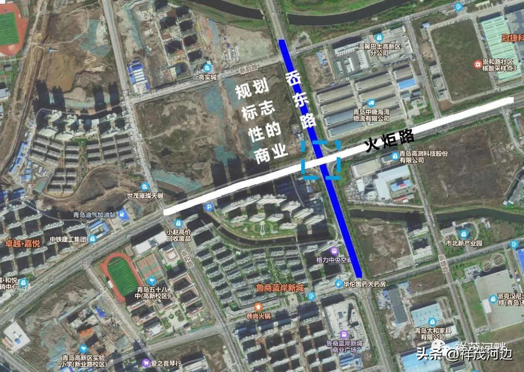 青岛地铁10号线最新规划,青岛市10号地铁线最新规划视频