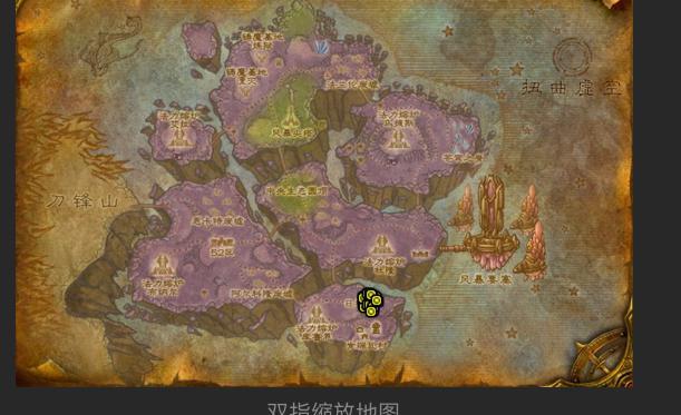 魔兽世界tbc工程最省钱攻略,魔兽世界tbc冲工程省钱攻略